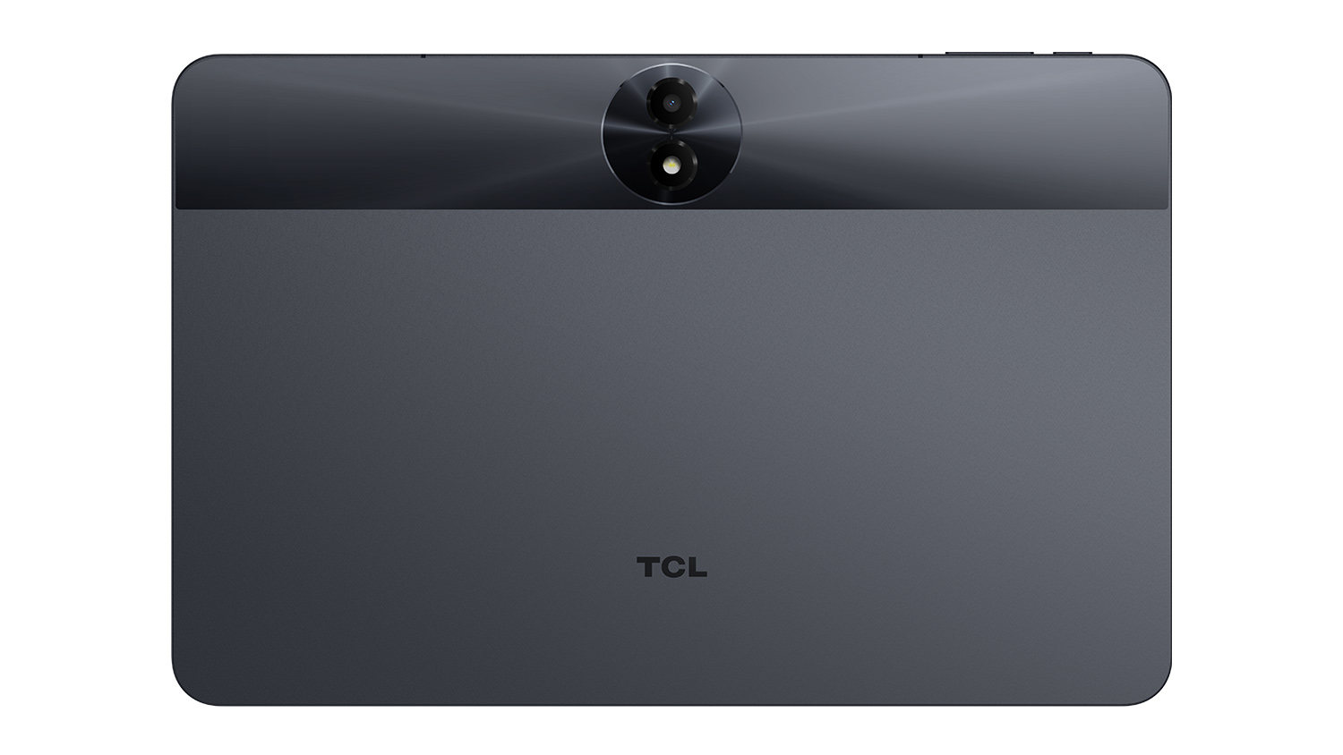 TCL Tab 11 FE 11" 128GB Wi-Fi Android Tablet - Grey (9465X2-2CLCNZ11)
