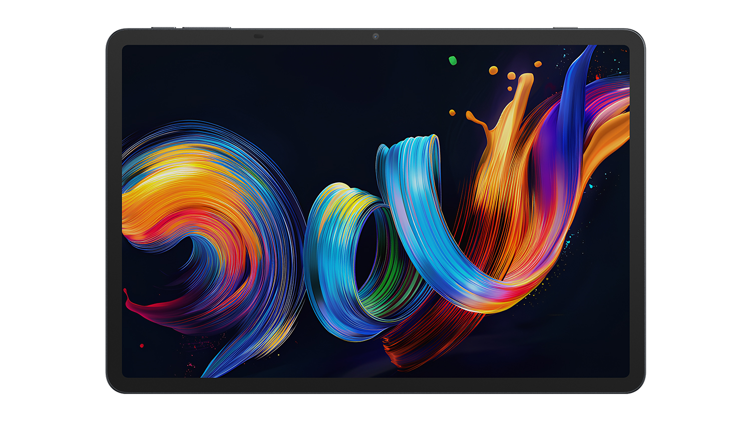 TCL NXTPAPER 11 Plus 11.5" 256GB Wi-Fi Android Tablet - Grey (9469X2-2CLCNZ11)