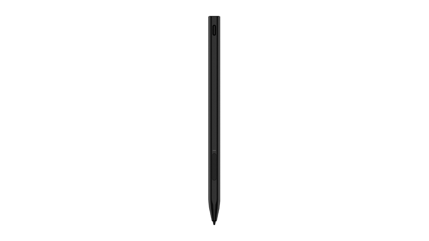 TCL T-Pen Stylus for NEXTPAPER Tablets - Black (AS9166G-2ALCAU11)