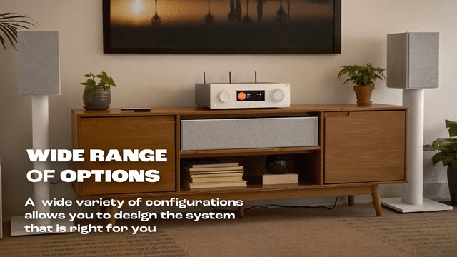 JBL Stage 2 240B 2-Way 125W Bookshelf Speaker - Pair/White (JBL240BWHT)