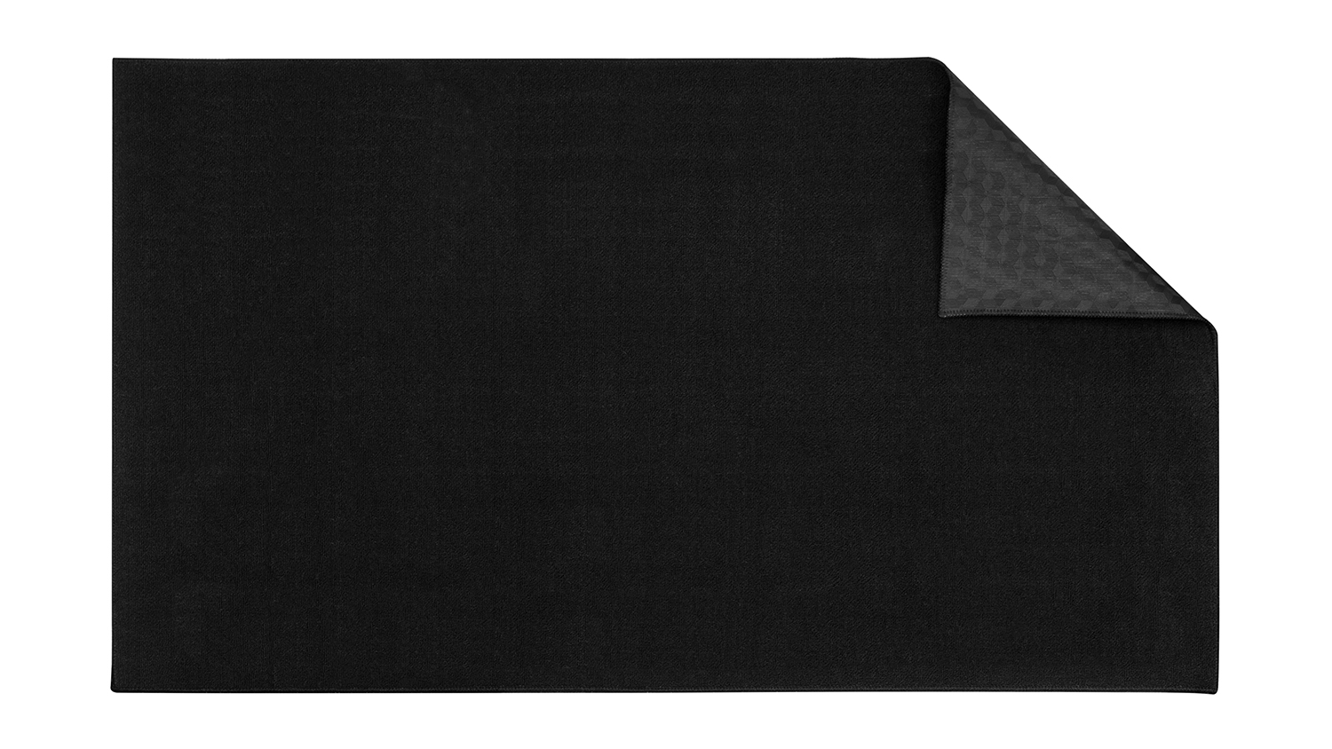 Konic Racing Sim Rig Mat