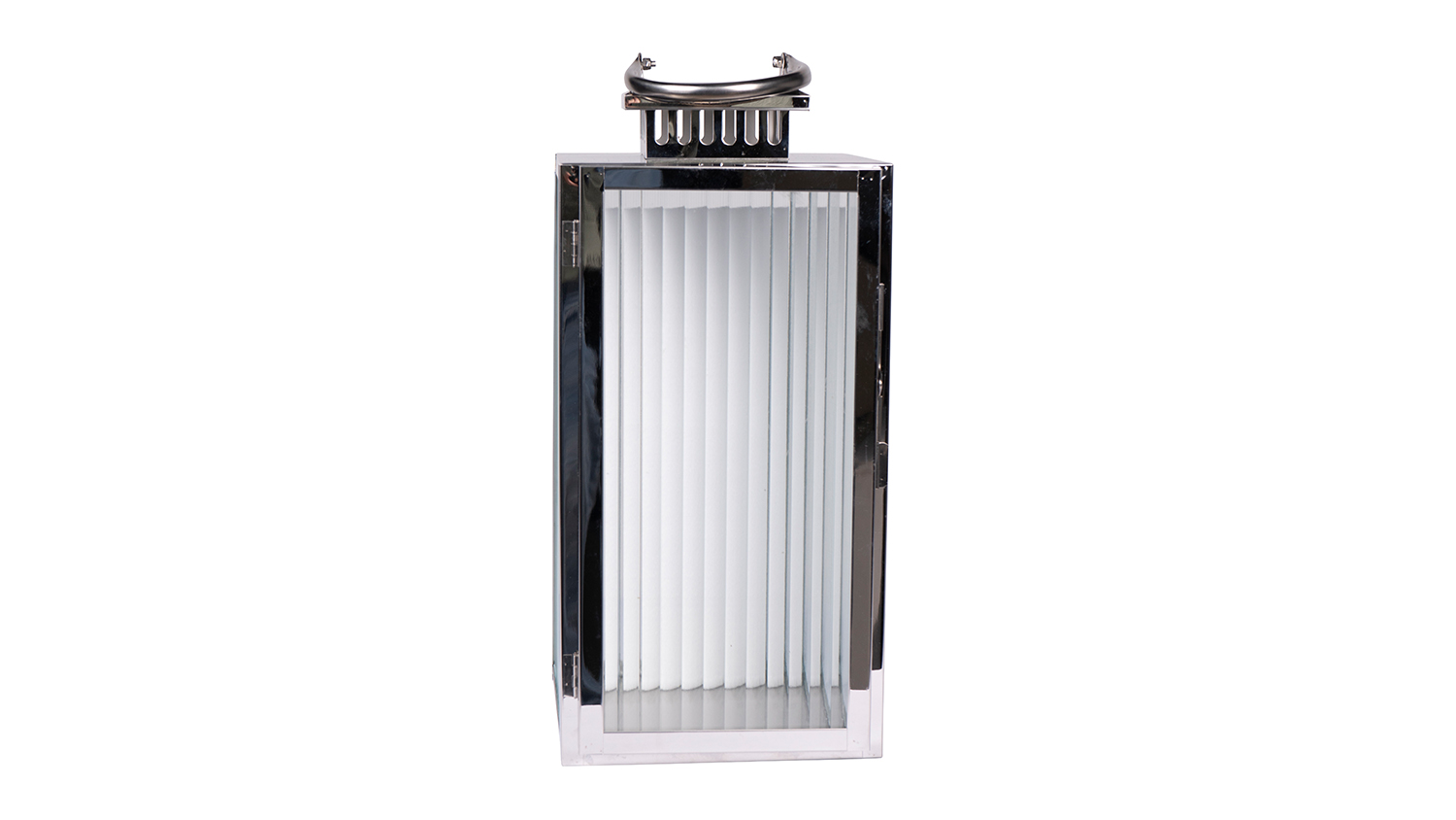 Classique Lantern - Large