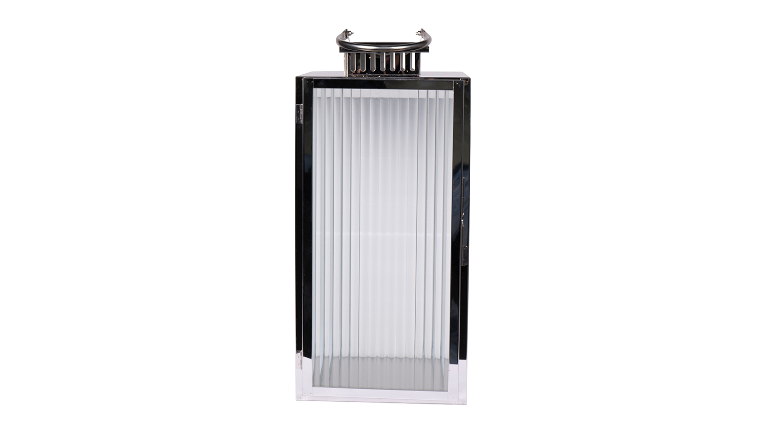 Classique Lantern - Medium