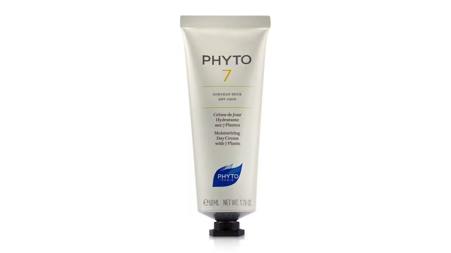 Phyto Phyto 7 Moisturising Day Cream with 7 Plants (Dry Hair) - 50ml/1.76oz