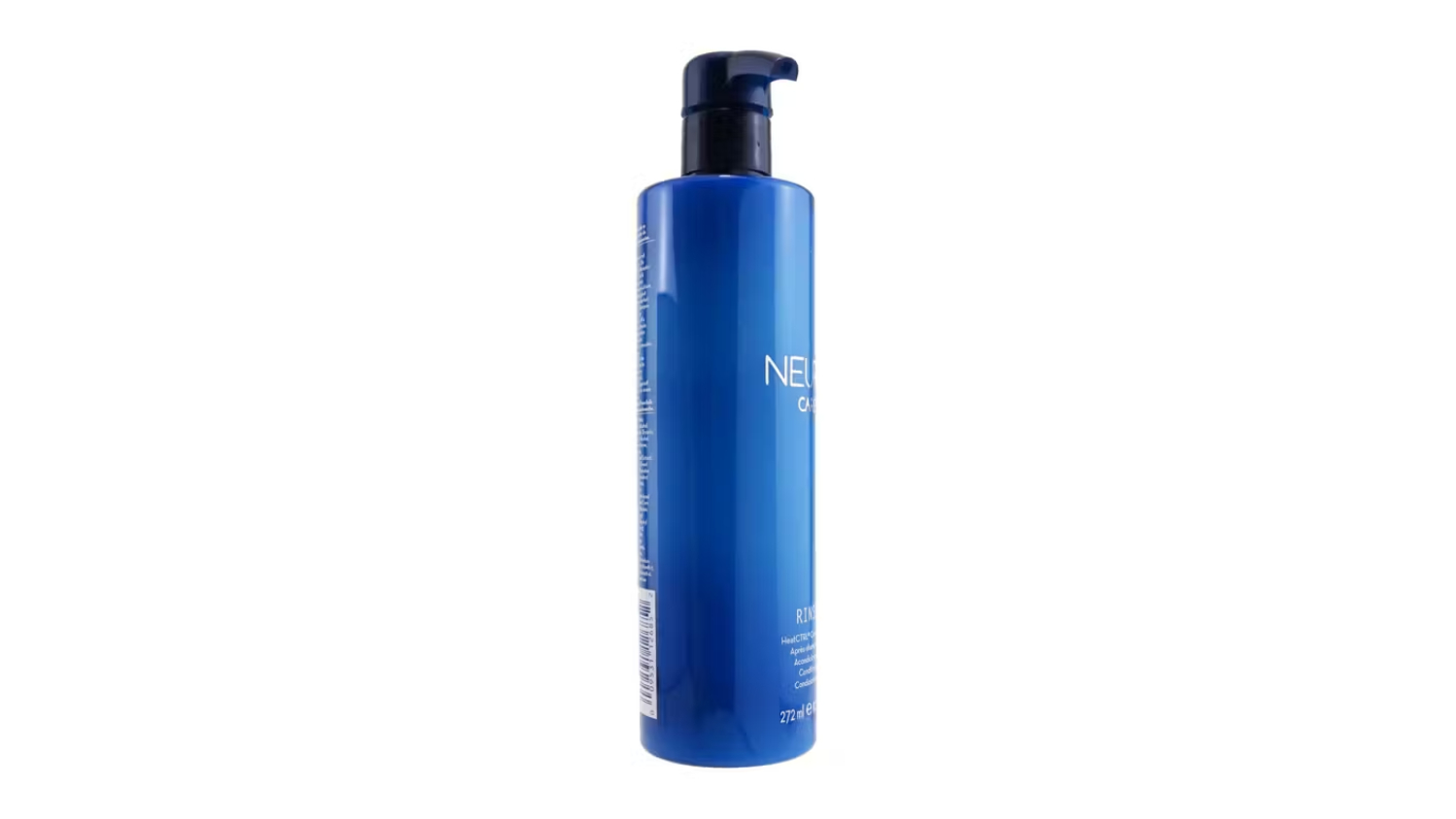 Paul Mitchell Neuro Care Rinse HeatCTRL Conditioner - 272ml/9.2oz