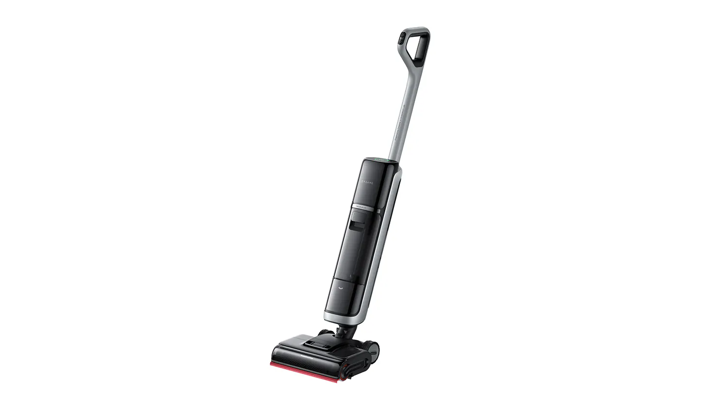 Dreame Borstelroller voor H15 Pro Heat | DREAME ACC BRUSH 4 Dreame Borstelroller voor H15 Pro Heat | DREAME ACC BRUSH 4