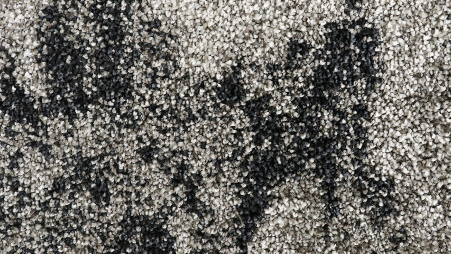 Aswan Rug 160 x 230cm - Grey