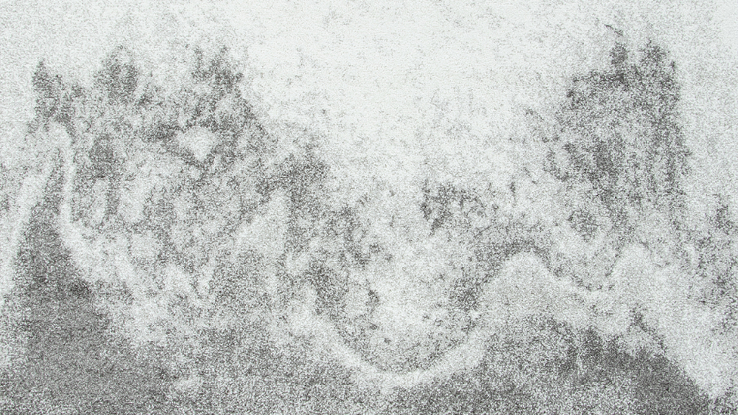 Aswan Rug 160 x 230cm - Blue