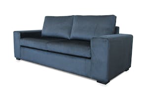 Tasman Sofa Bed