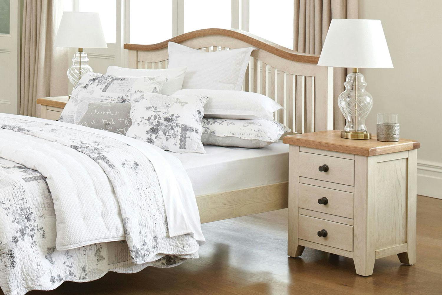 lounge and bedroom furniture store mansfield