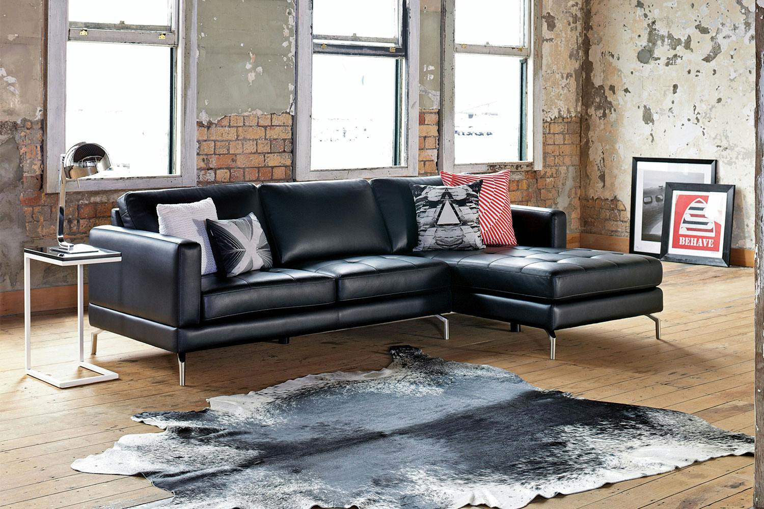 Spencer Seater Fabric Sofa With Chaise Harvey Norman New Zealand - Spencer Seater Fabric Sofa With Chaise spencer seater fabric sofa with chaise harvey norman new zealand - spencer seater fabric sofa with chaise