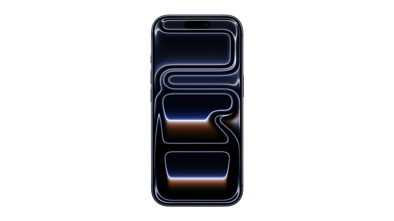 Apple iPhone 17 Pro 5G 256GB - Deep Blue (One NZ/Open Network)