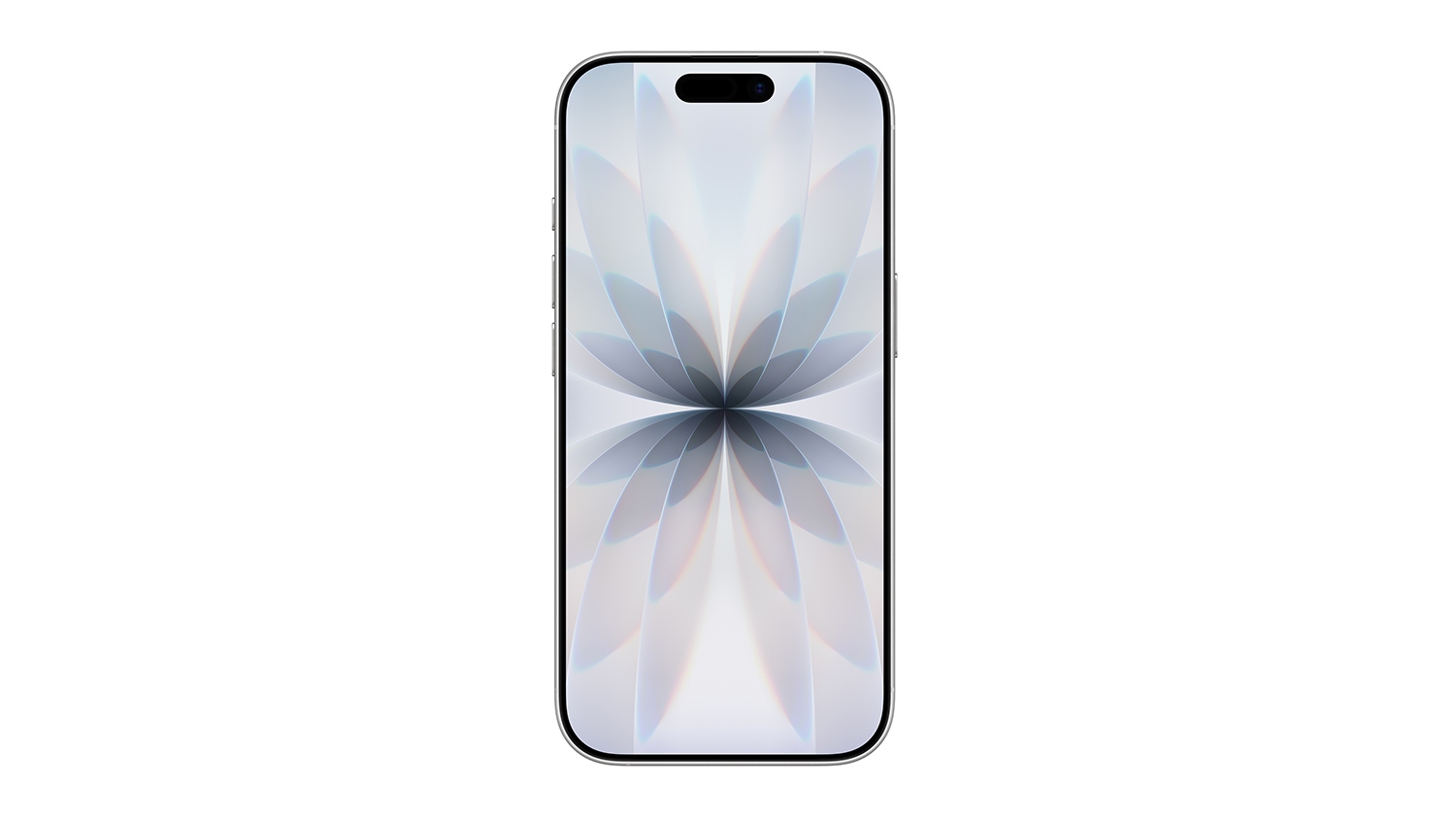 Apple iPhone 17 5G 512GB - White (One NZ/Open Network)