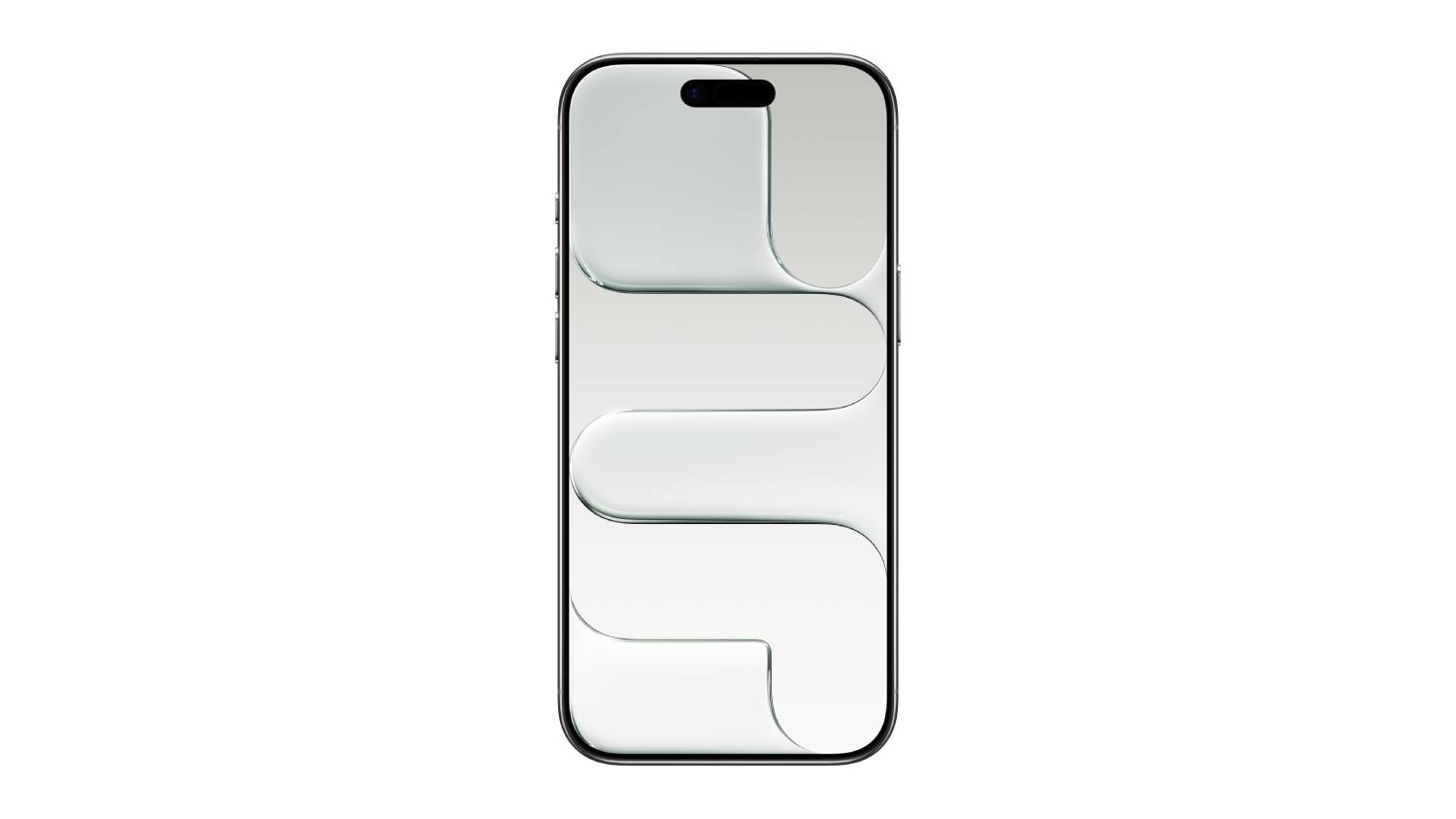 Apple iPhone Air 5G 1TB - Cloud White (One NZ/Open Network)