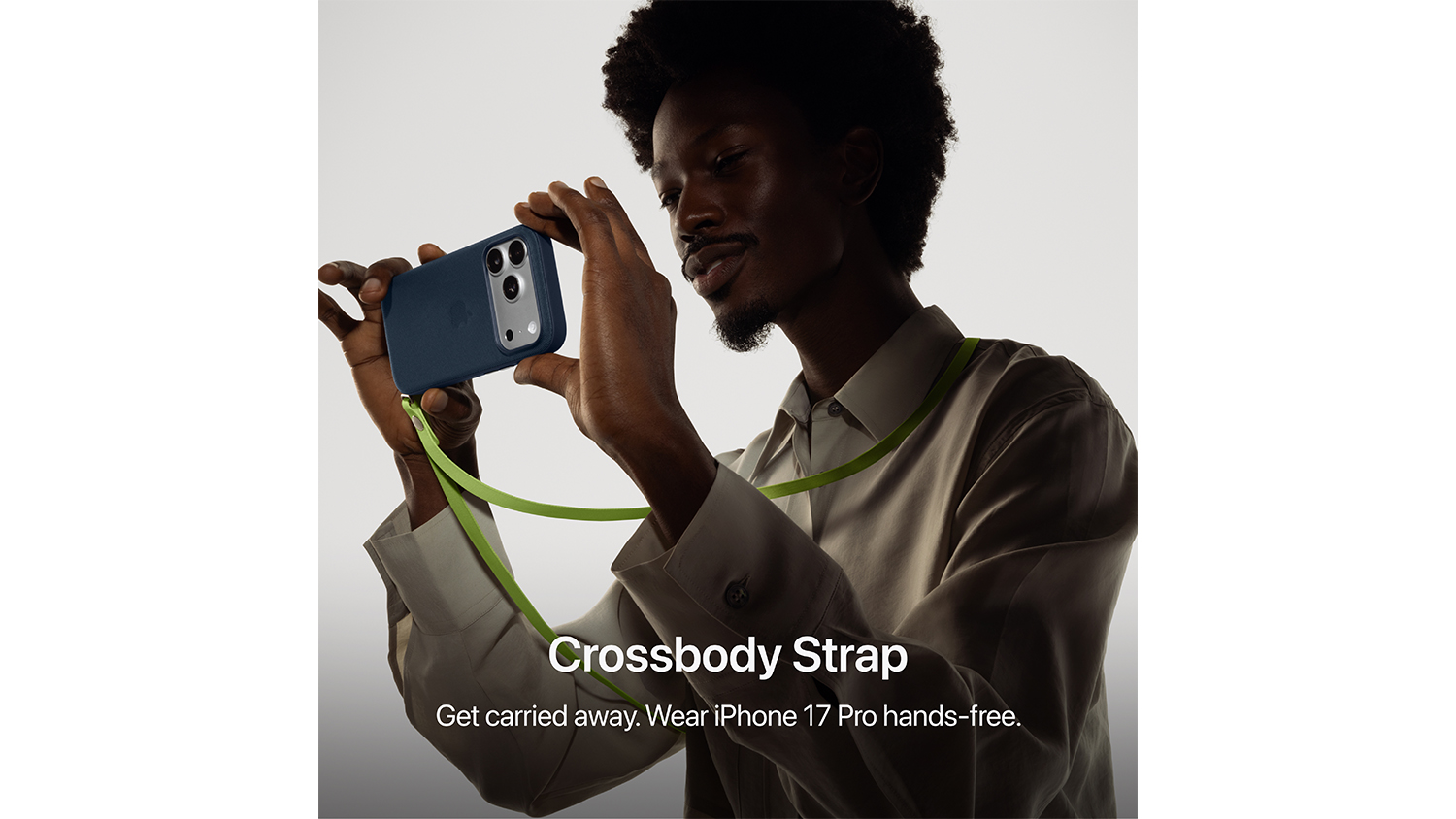 Apple iPhone 17 Pro Max 5G 256GB - Cosmic Orange (One NZ/Open Network)