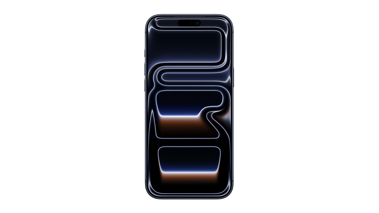 Apple iPhone 17 Pro Max 5G 512GB - Deep Blue (One NZ/Open Network)