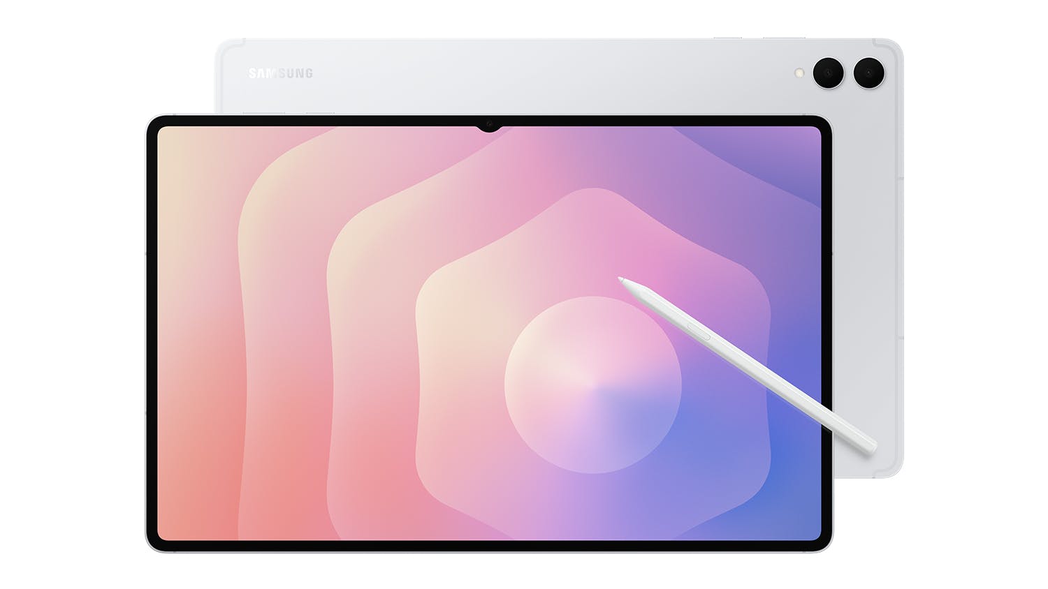 Android Tablet Virtual Tablet S Pen For Pc Indoteam Stylus Pen For