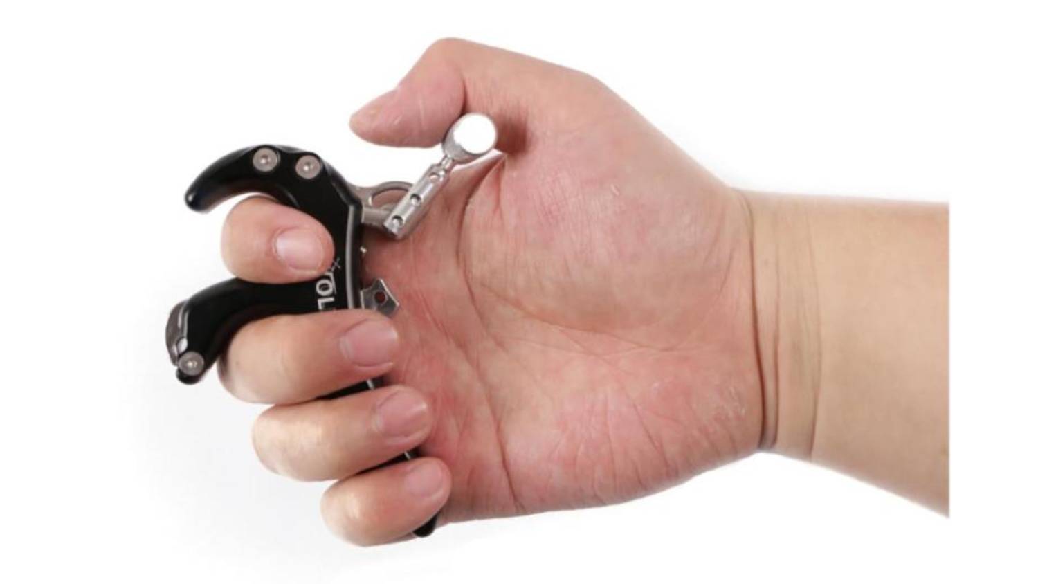 HOD Composite Bow Quick Release Adapter