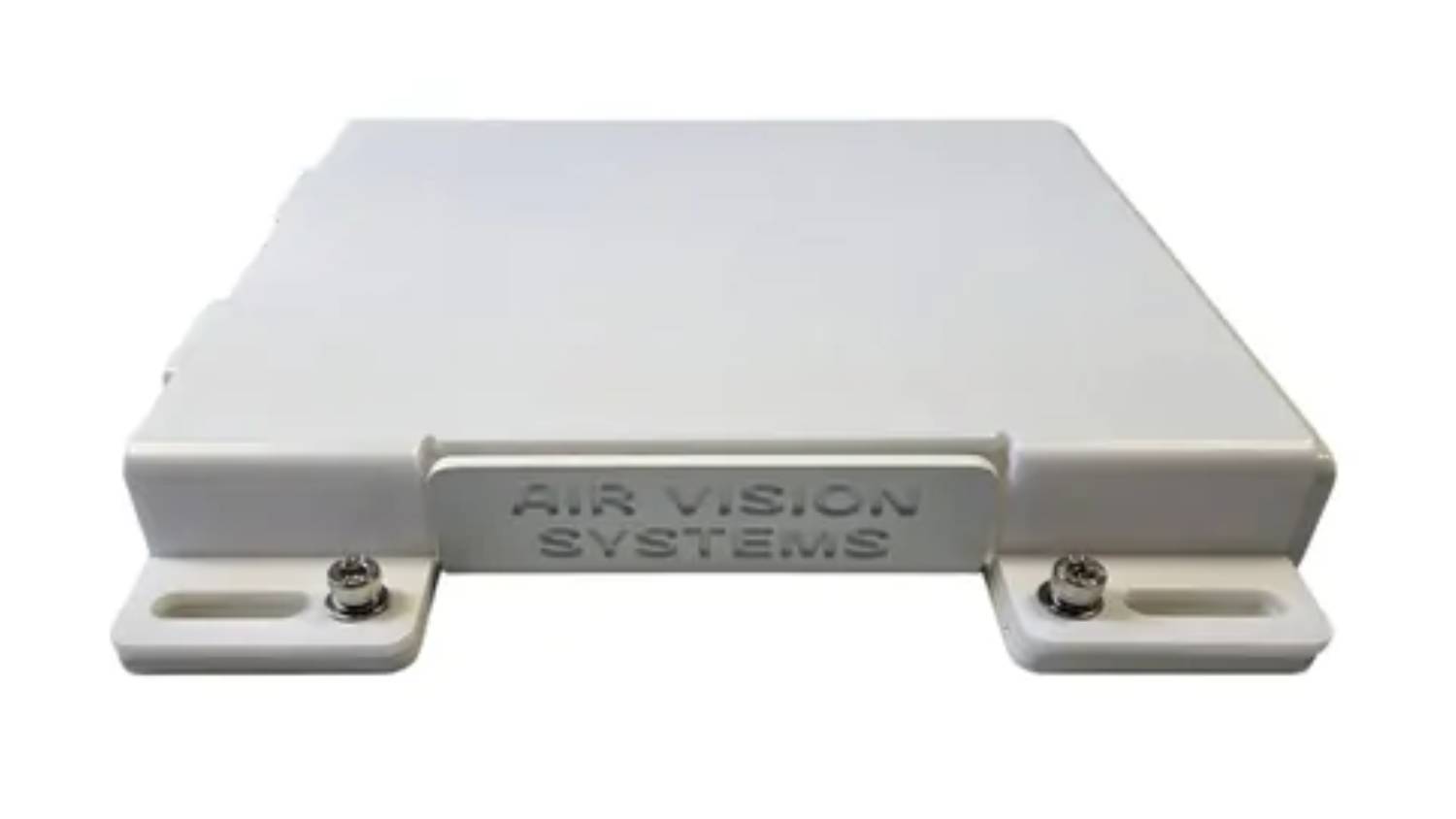 A Starlink mini mount universal satellite mounting bracket