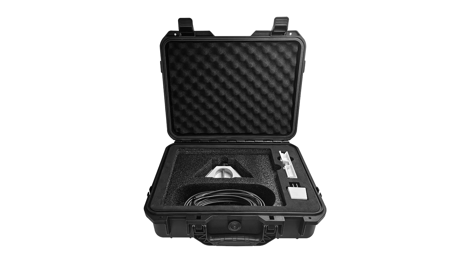 Air Vision Systems Starlink Mini Waterproof Case – Durable Outdoor Protection