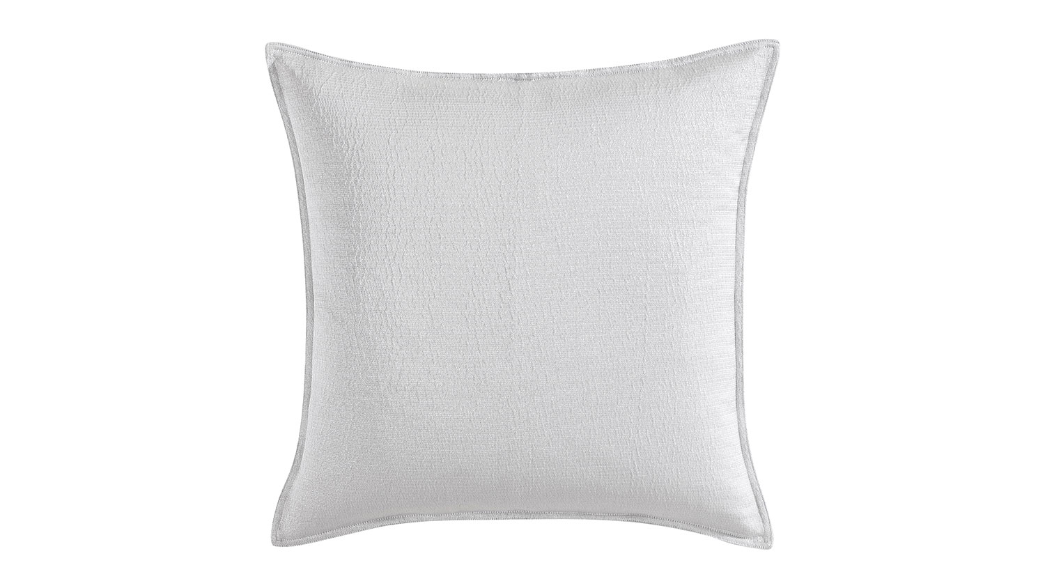 Octavia European Pillowcase by Da Vinci
