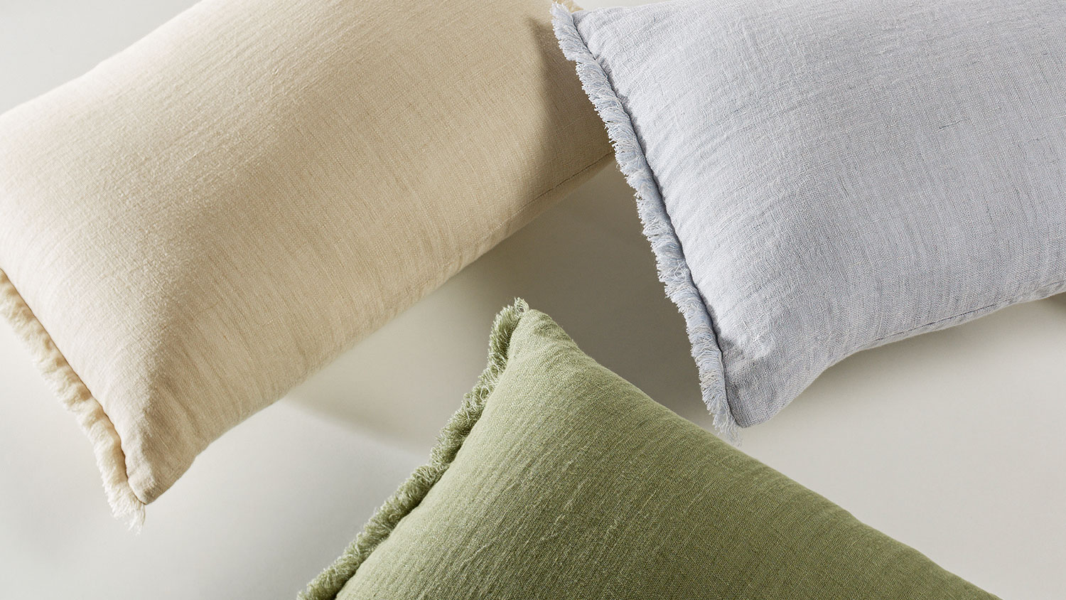 Maya Cushion by Savona