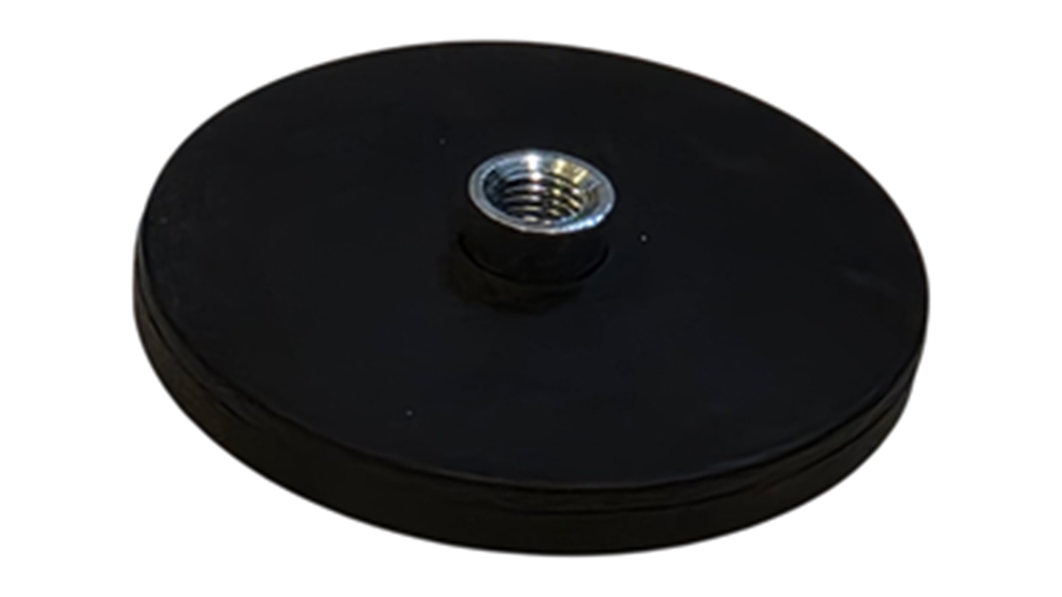 Air Vision Systems Magnet Set – 4-Pack Magnetic Mounting Accessories