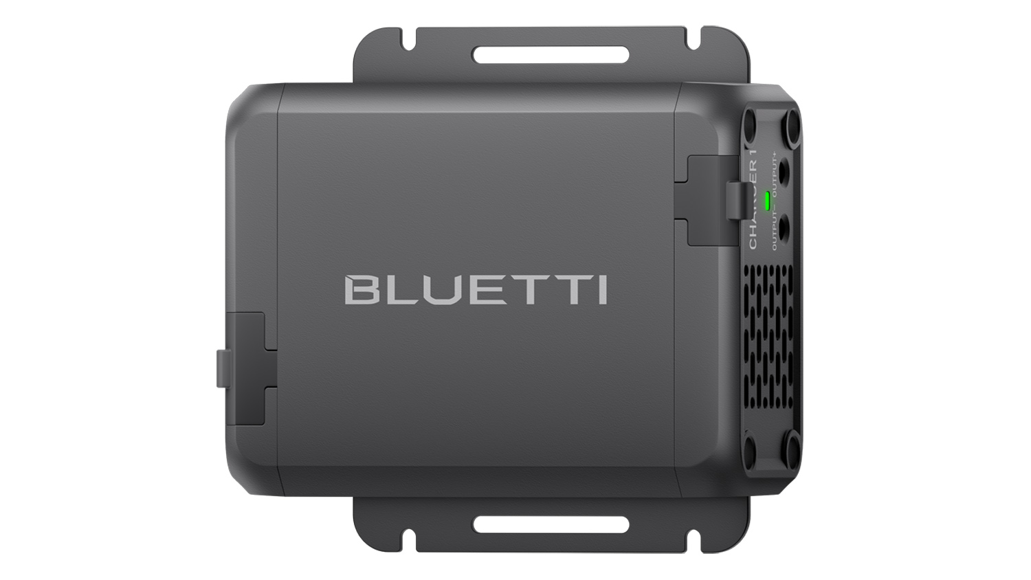Bluetti Alternator Charger 1 560W – Fast Charging Accessory