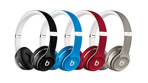 Harvey norman beats Harvey norman beats