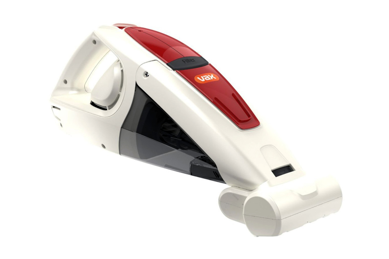 Vax 18V Gator Pet Handheld Vacuum Cleaner Harvey Norman New Zealand
