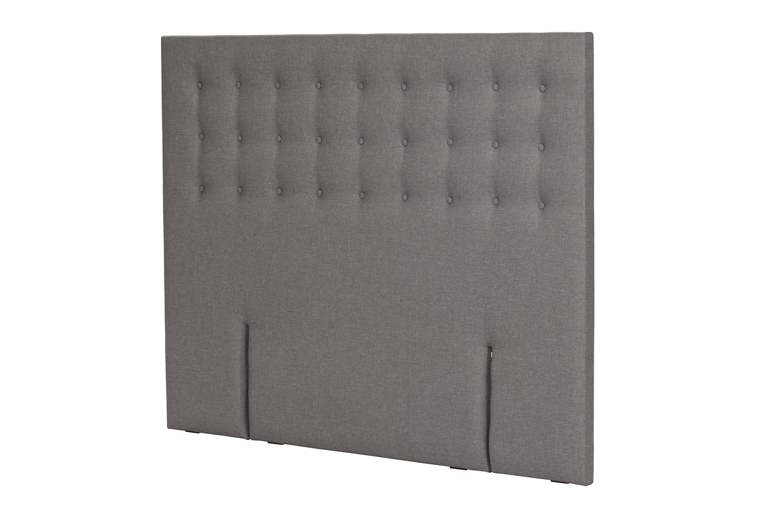 Amsterdam King Headboard by Sleep Systems Harvey Norman New Zealand