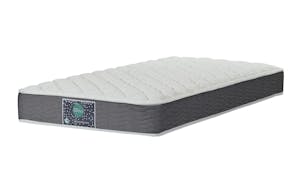 auto dreamweaver format Kids Duvet Beds, â Kids Furniture, Kids Kids Bedroom auto dreamweaver format Kids Duvet Beds, â Kids Furniture, Kids Kids Bedroom