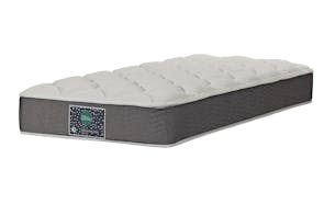 dreamweaver auto format Bedroom â Furniture, Kids Beds, Kids Duvet Kids Kids dreamweaver auto format Bedroom â Furniture, Kids Beds, Kids Duvet Kids Kids
