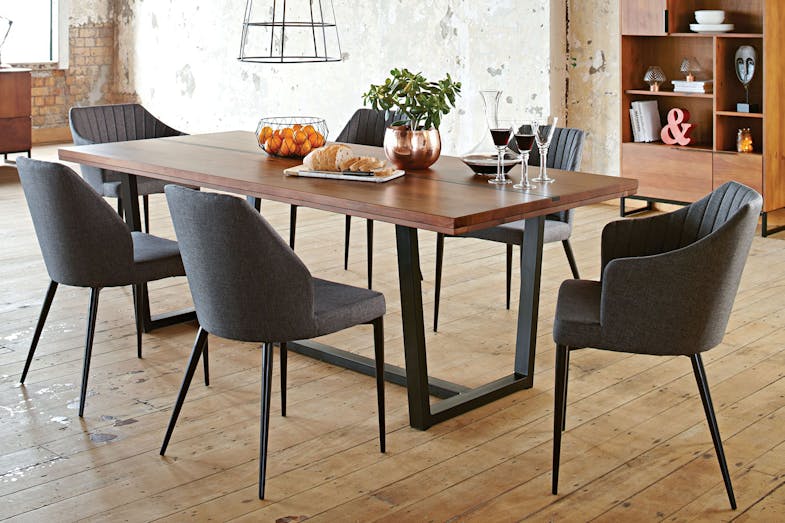 Unique Dining Room Furniture Nz for Simple Design