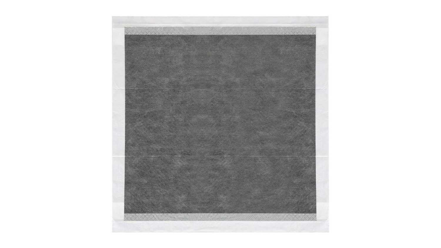 I.Pet Super Absorbent Pet Pads - Pack of 400