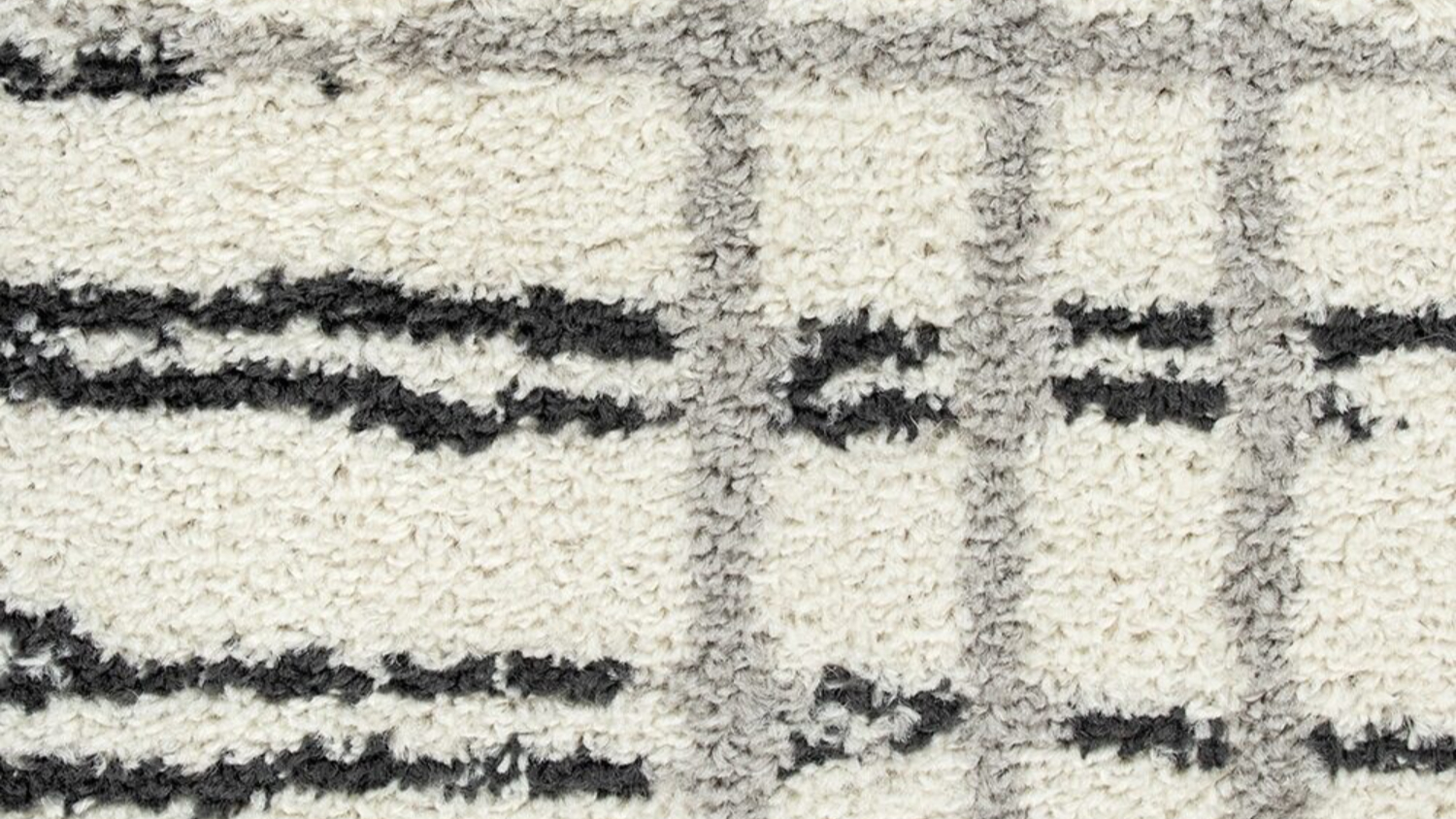 Camden Rug 200 x 290cm - Slate