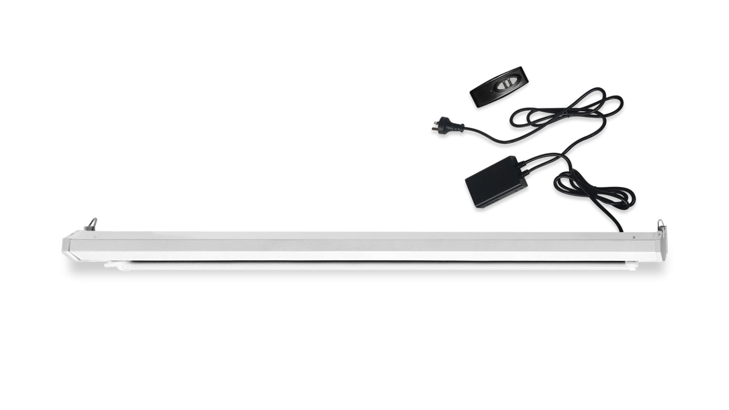 TSB Living Electric Projector Screen 120"