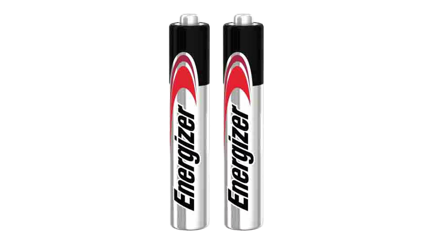 Energizer E96 AAAA Alkaline Battery - 2 Pack (1.5V LR8D425)