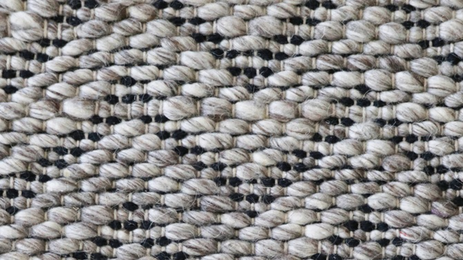 Crawford Rug 200 x 300cm - Bracken