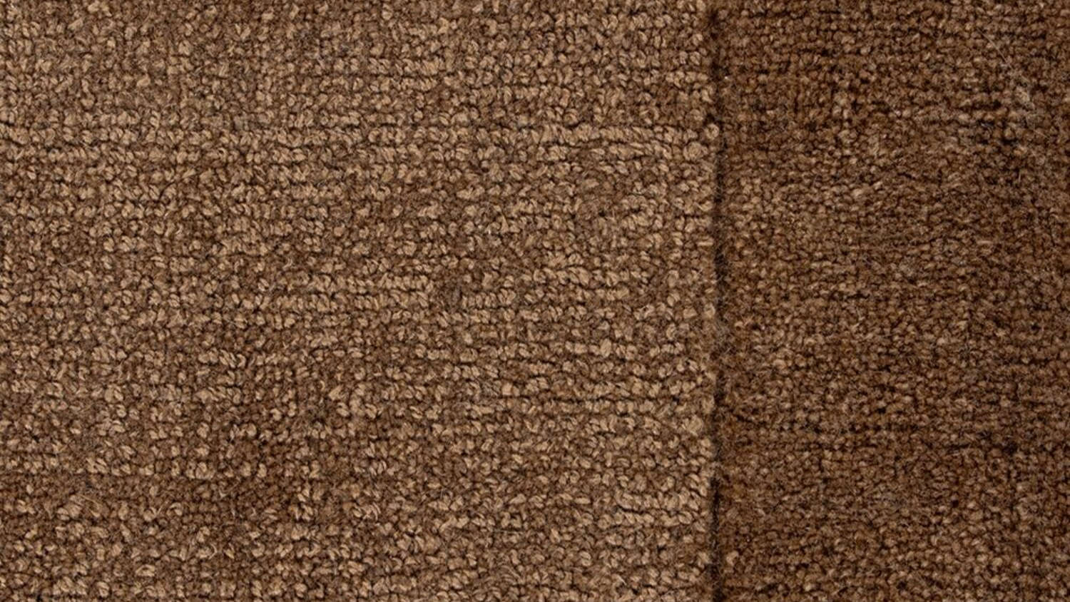 Chevalier Rug 200 x 290cm - Toffee