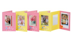 Harvey norman instax Harvey norman instax