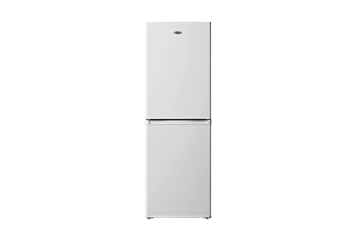 Haier 227L Bottom Mount Fridge Freezer Harvey Norman New Zealand