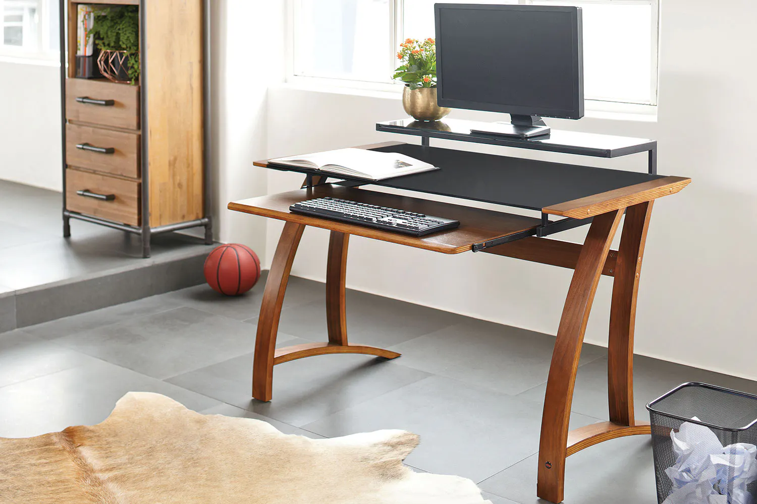 Corner Desk New Zealand at James Kettler blog