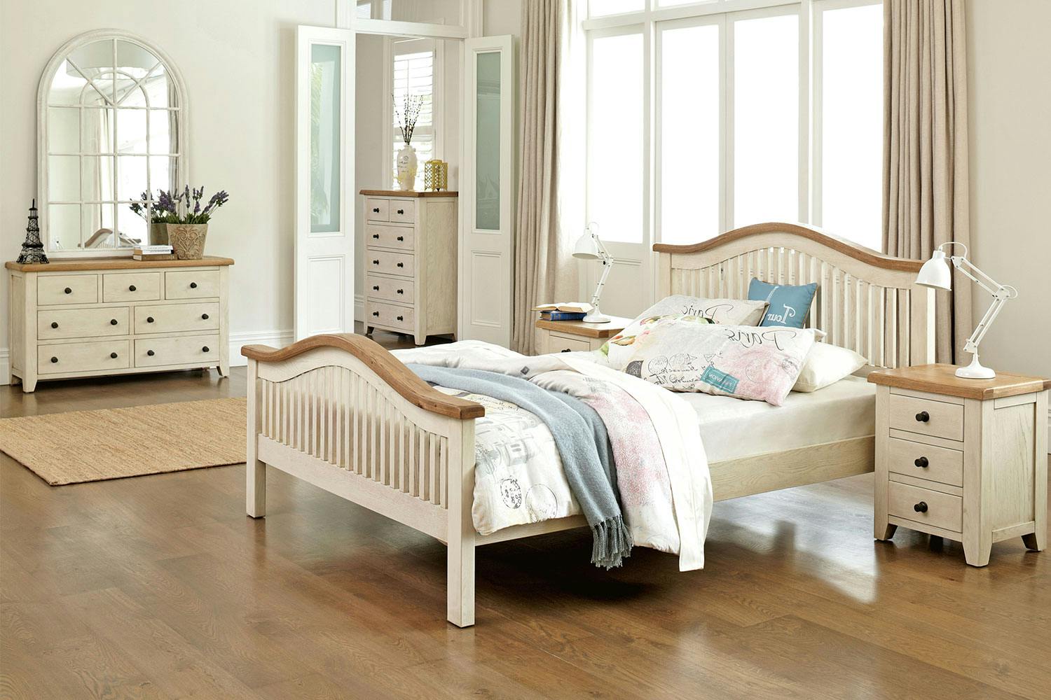 bedroom furniture mansfield uk