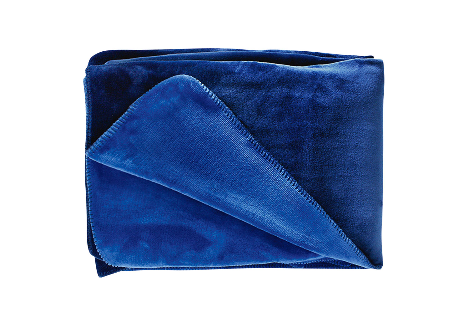 Electric Blankets Electric Blankets Harvey Norman