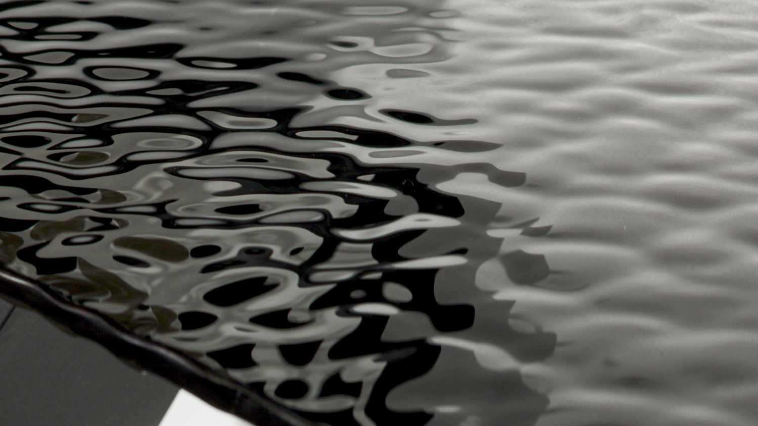 Lumicera 1300mm Coffee Table