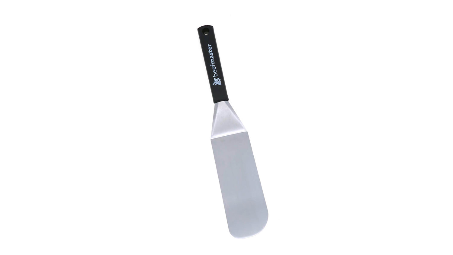 Beefmaster Flat Spatula
