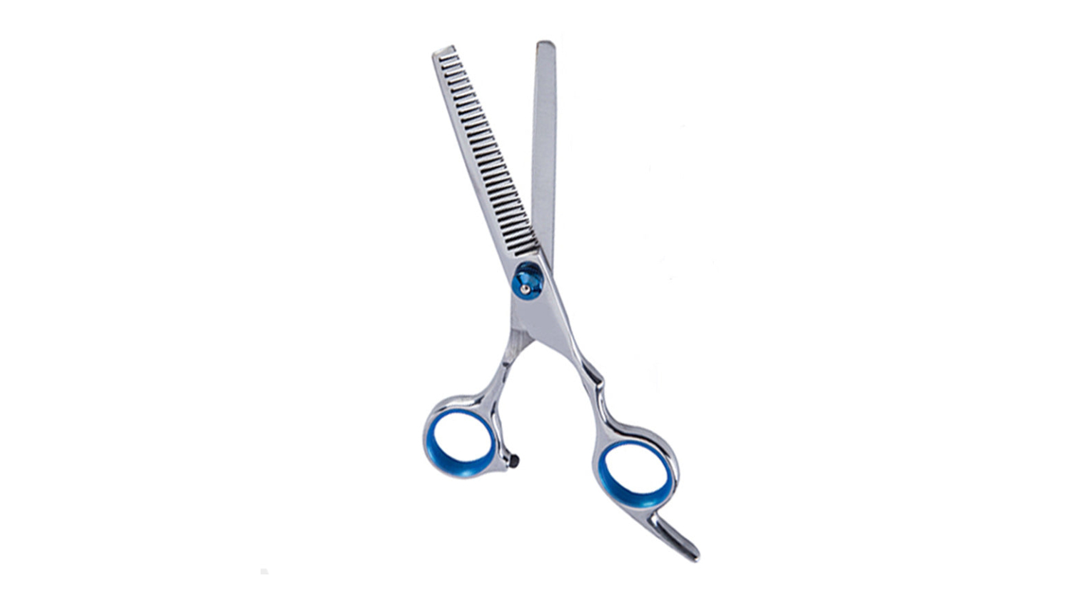 Kmall Home Use Hairdressing Set 11pcs.