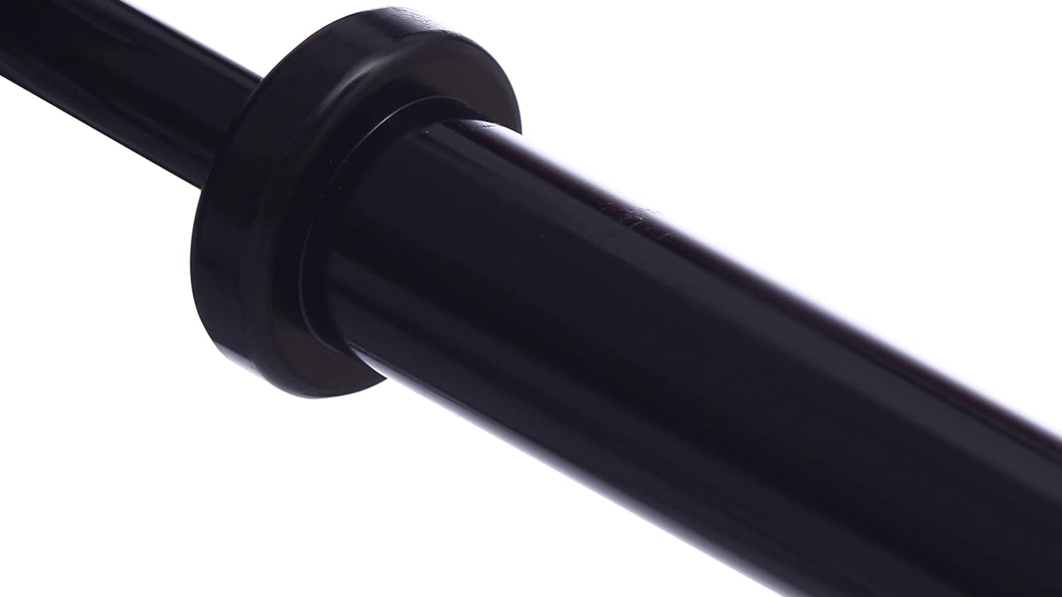 Kmall Olympic Curl Barbell Bar 120cm