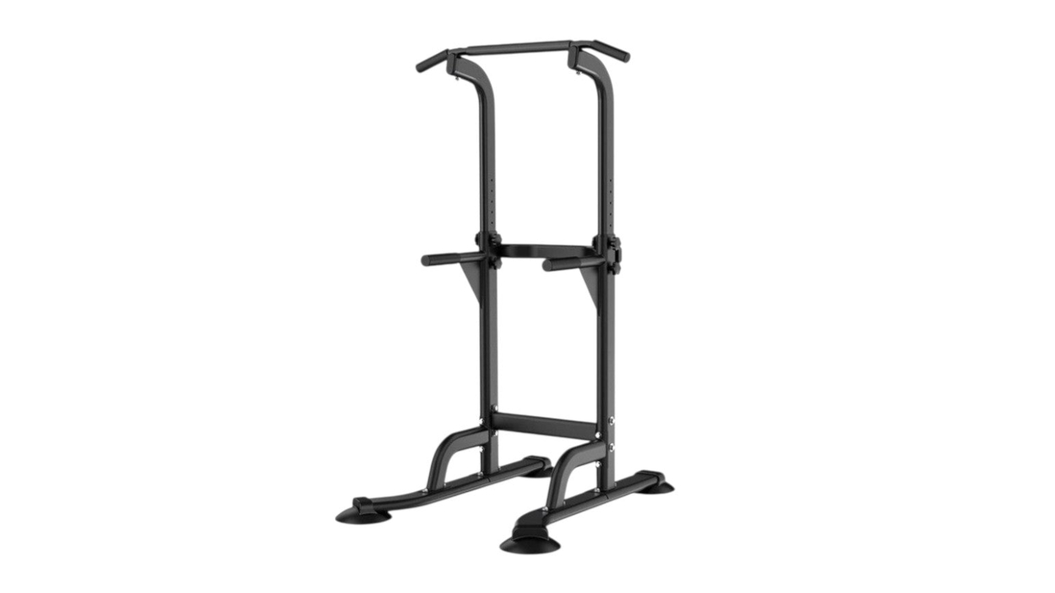 Kmall Multifunctional Fitness Tower